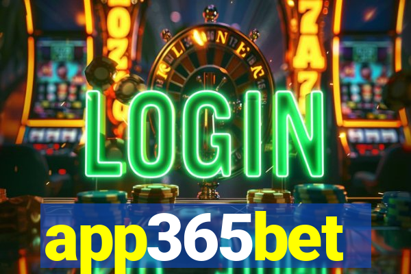 app365bet