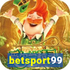 betsport99