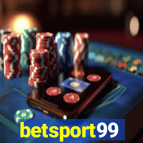 betsport99