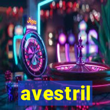 avestril