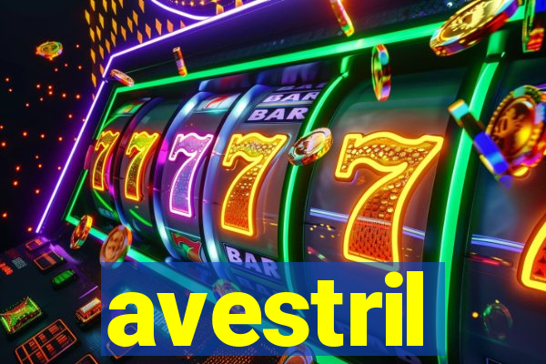 avestril