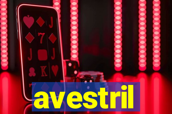 avestril