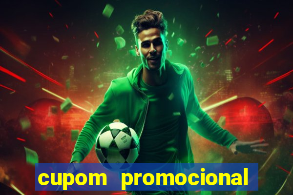 cupom promocional estrela bet