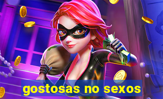 gostosas no sexos