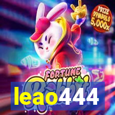 leao444