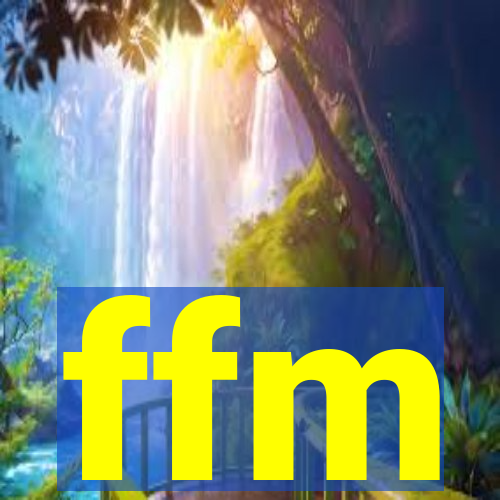 ffm