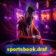 sportsbook.draftkings.com