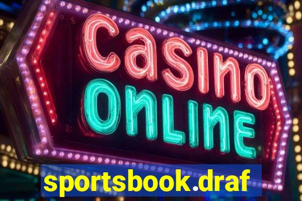 sportsbook.draftkings.com