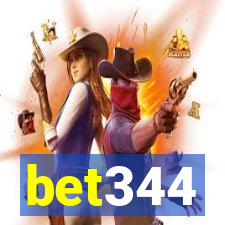 bet344