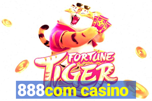 888com casino