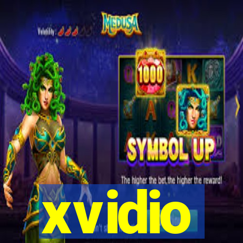 xvidio technologies-startup download