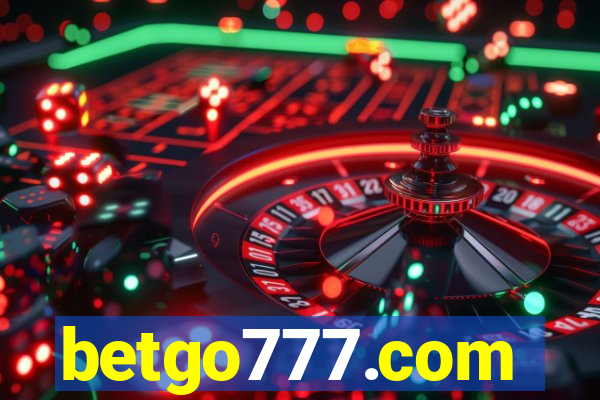 betgo777.com