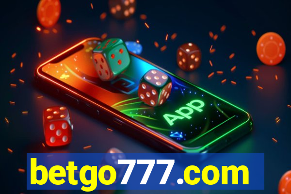 betgo777.com