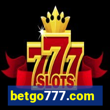 betgo777.com