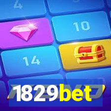 1829bet