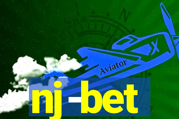 nj-bet