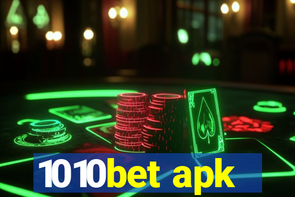 1010bet apk