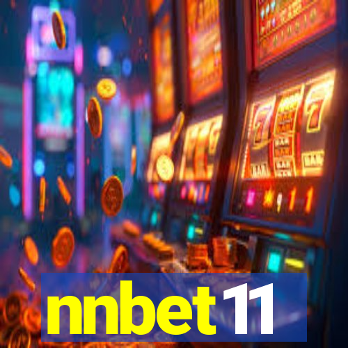 nnbet11