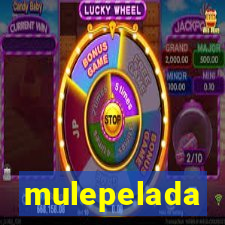 mulepelada