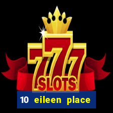 10 eileen place casino nsw 2470