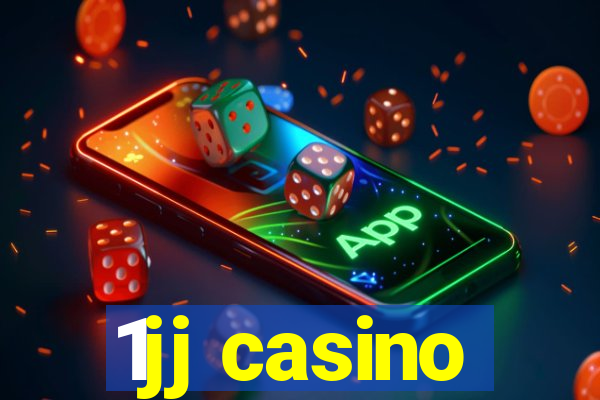 1jj casino