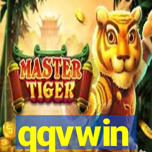 qqvwin