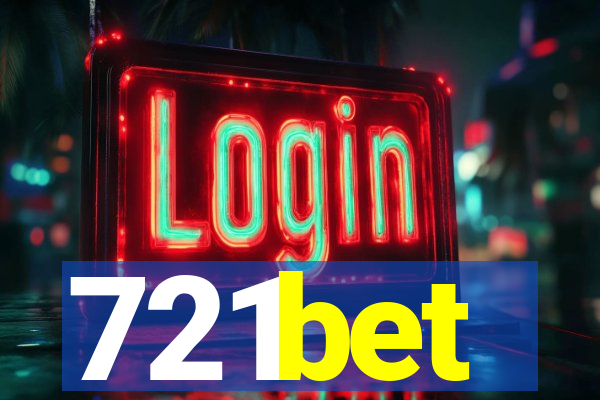 721bet