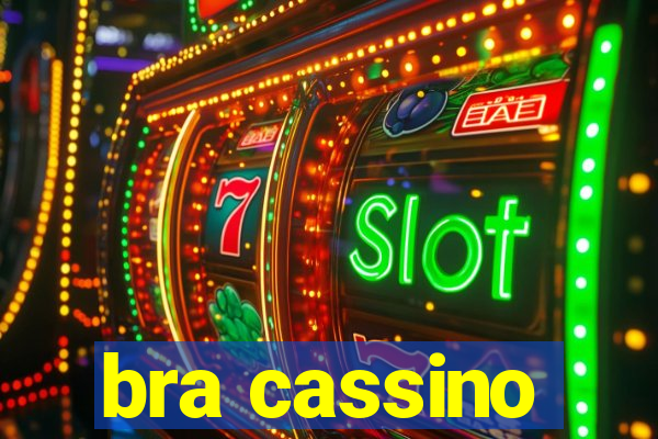 bra cassino