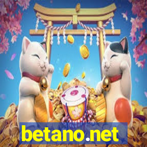 betano.net