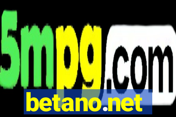 betano.net