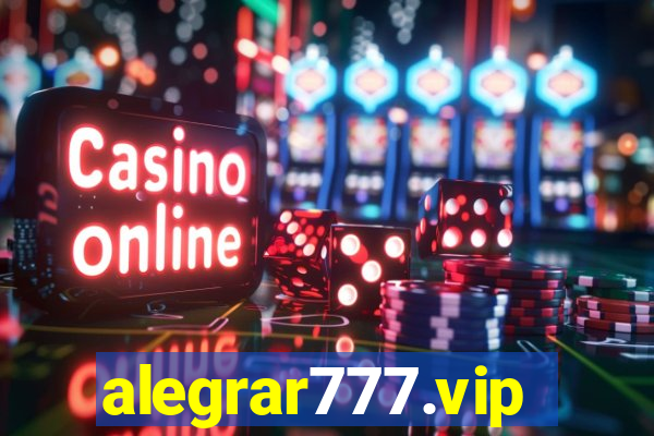 alegrar777.vip