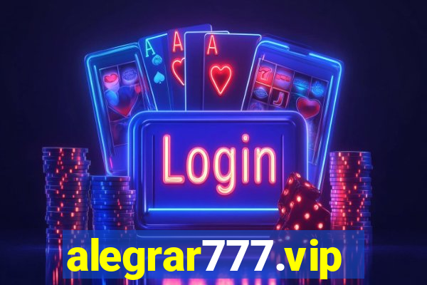 alegrar777.vip