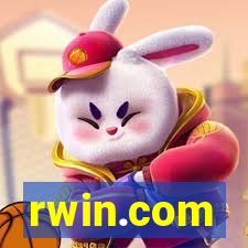 rwin.com