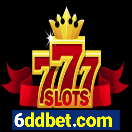 6ddbet.com