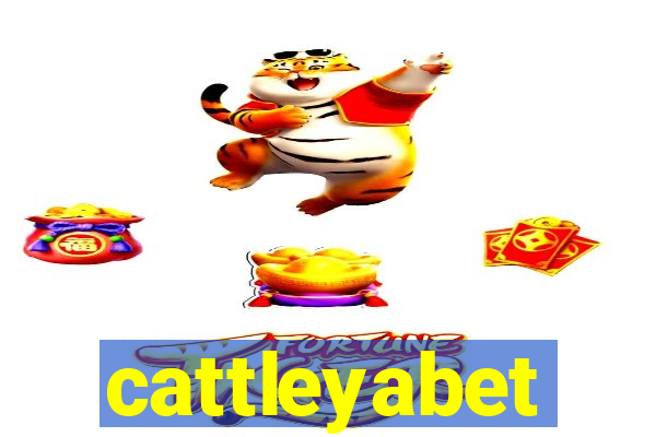 cattleyabet