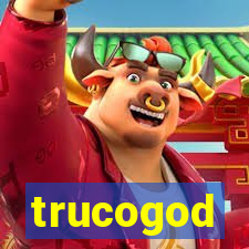 trucogod