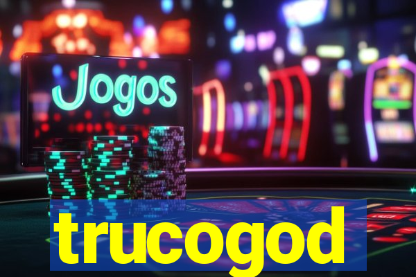 trucogod