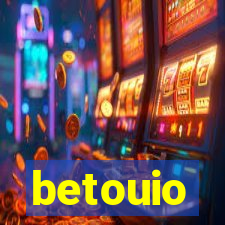 betouio