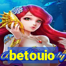 betouio