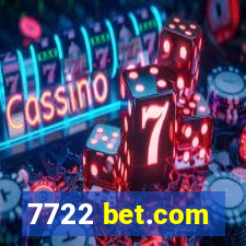 7722 bet.com