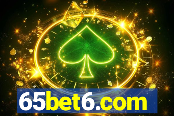 65bet6.com