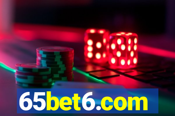 65bet6.com