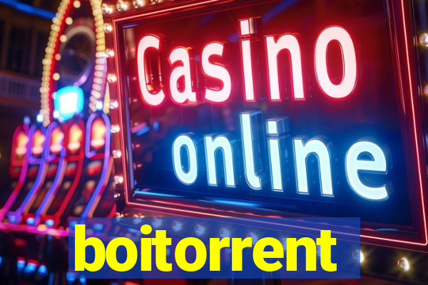 boitorrent