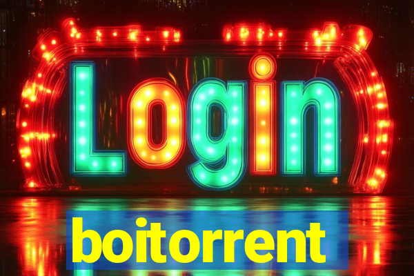 boitorrent