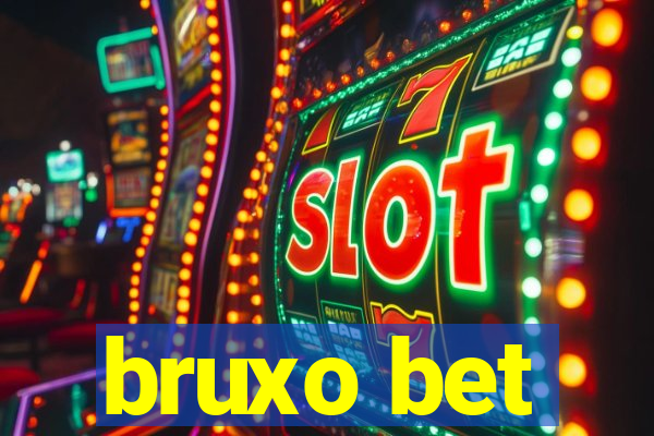 bruxo bet