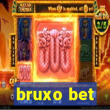 bruxo bet