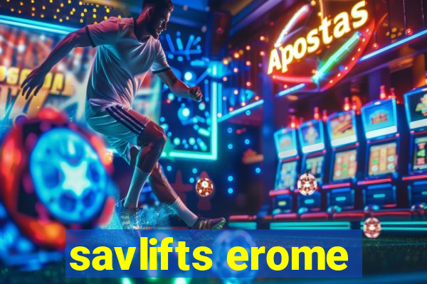 savlifts erome