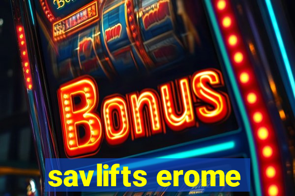 savlifts erome