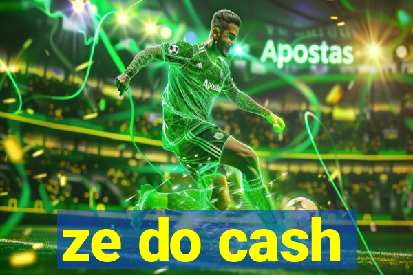 ze do cash