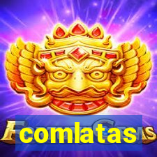 comlatas